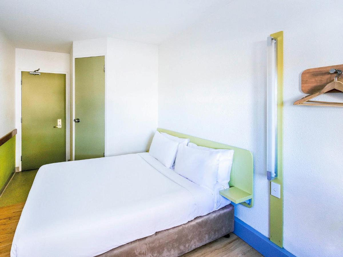 Ibis Budget - Данденонг Екстер'єр фото