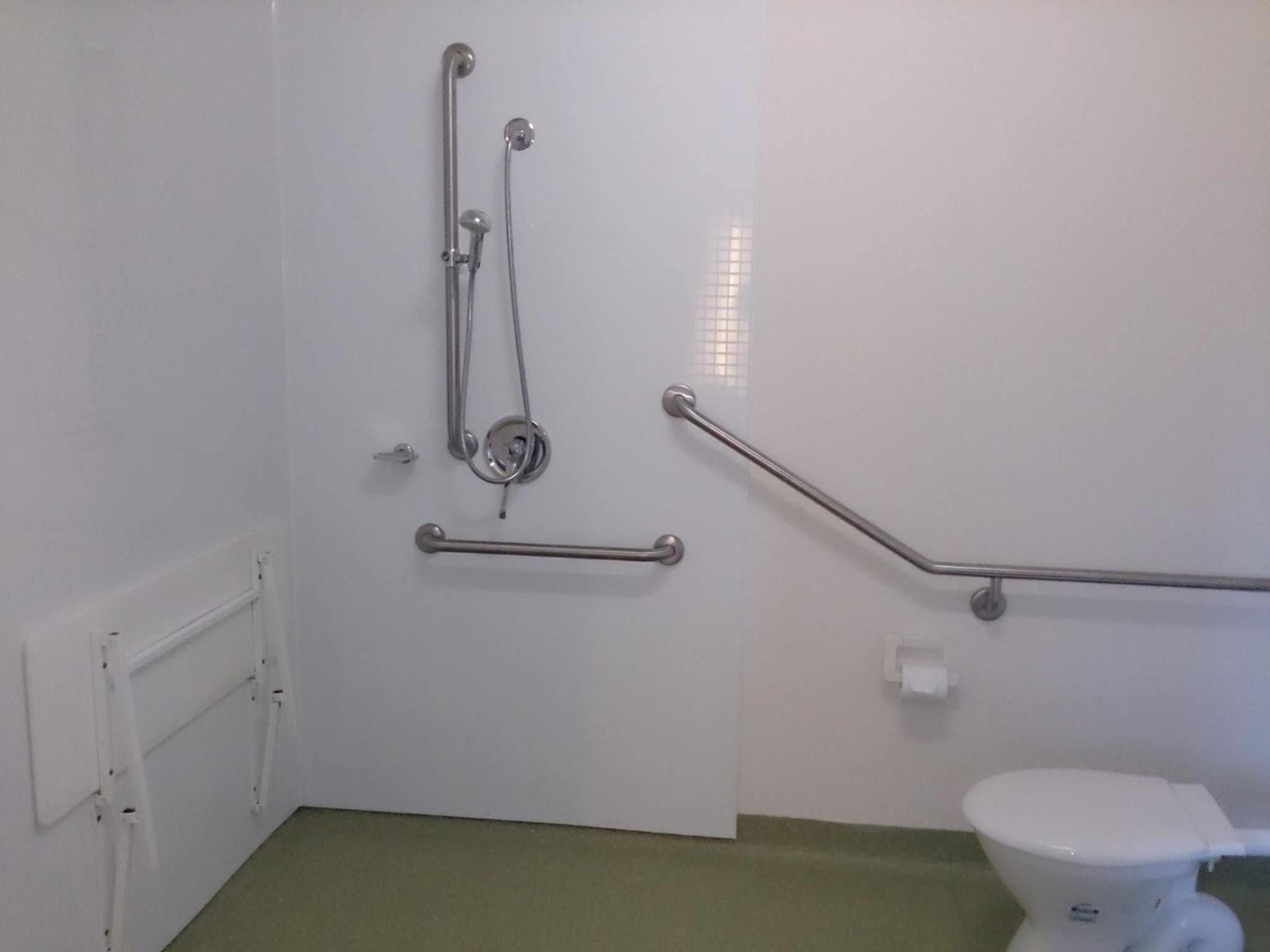 Ibis Budget - Данденонг Екстер'єр фото